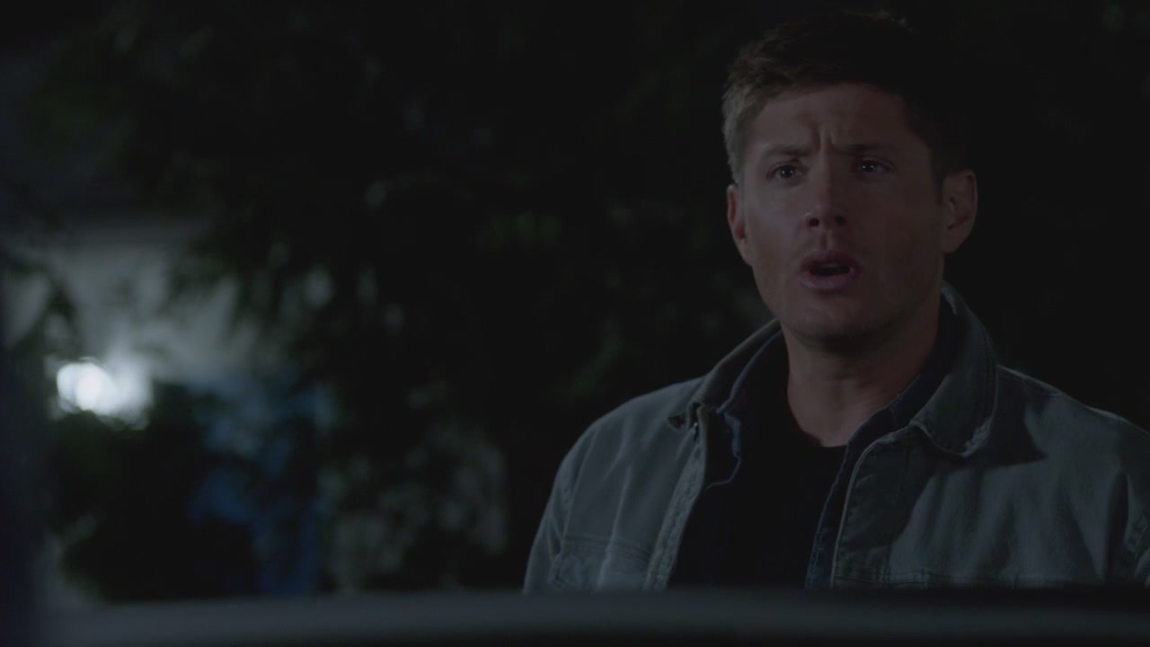 SPN_0187.jpg