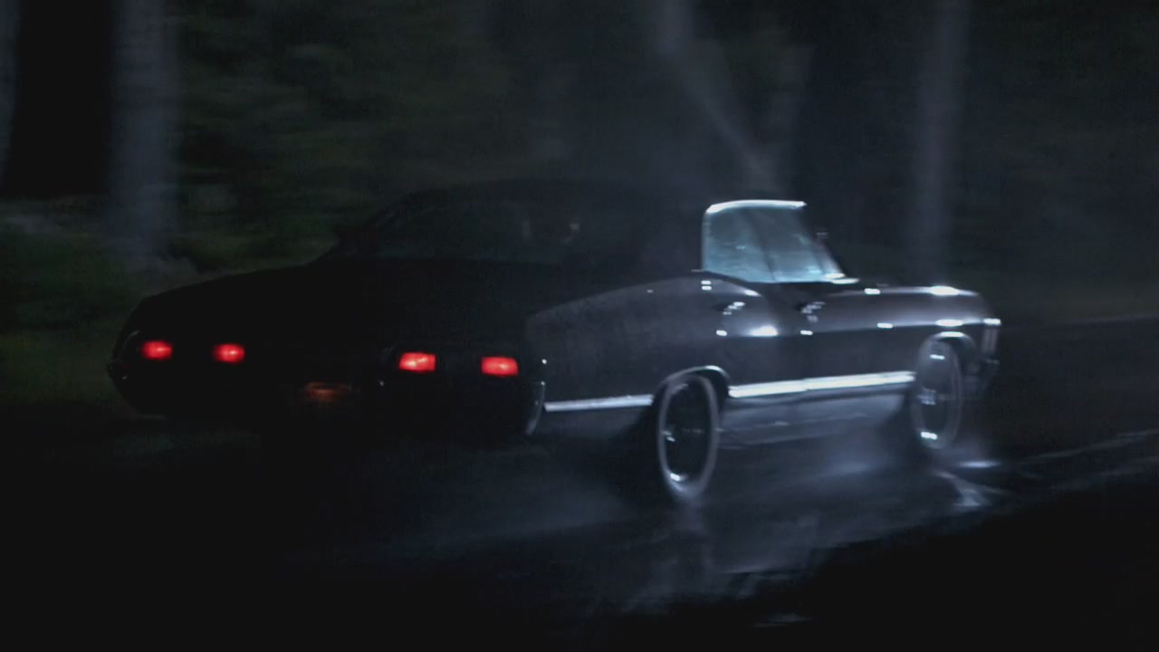 SPN_0198.jpg
