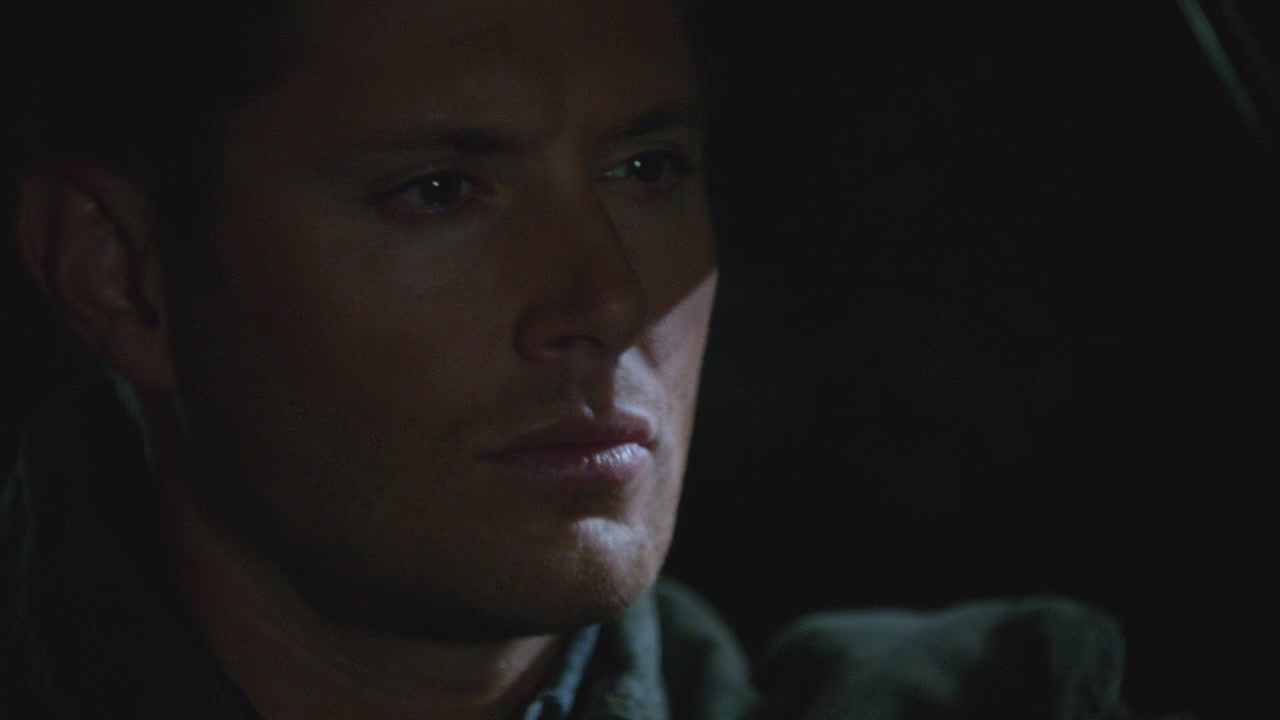 SPN_0219.jpg