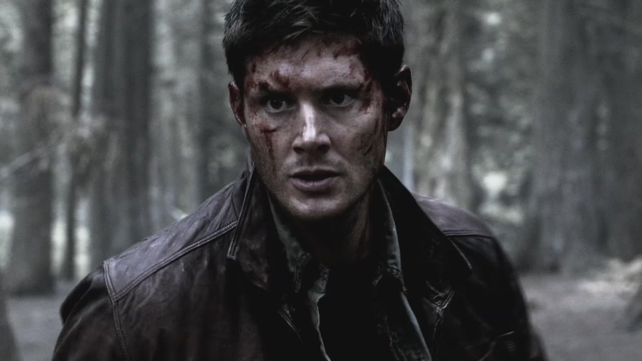 SPN_0230.jpg
