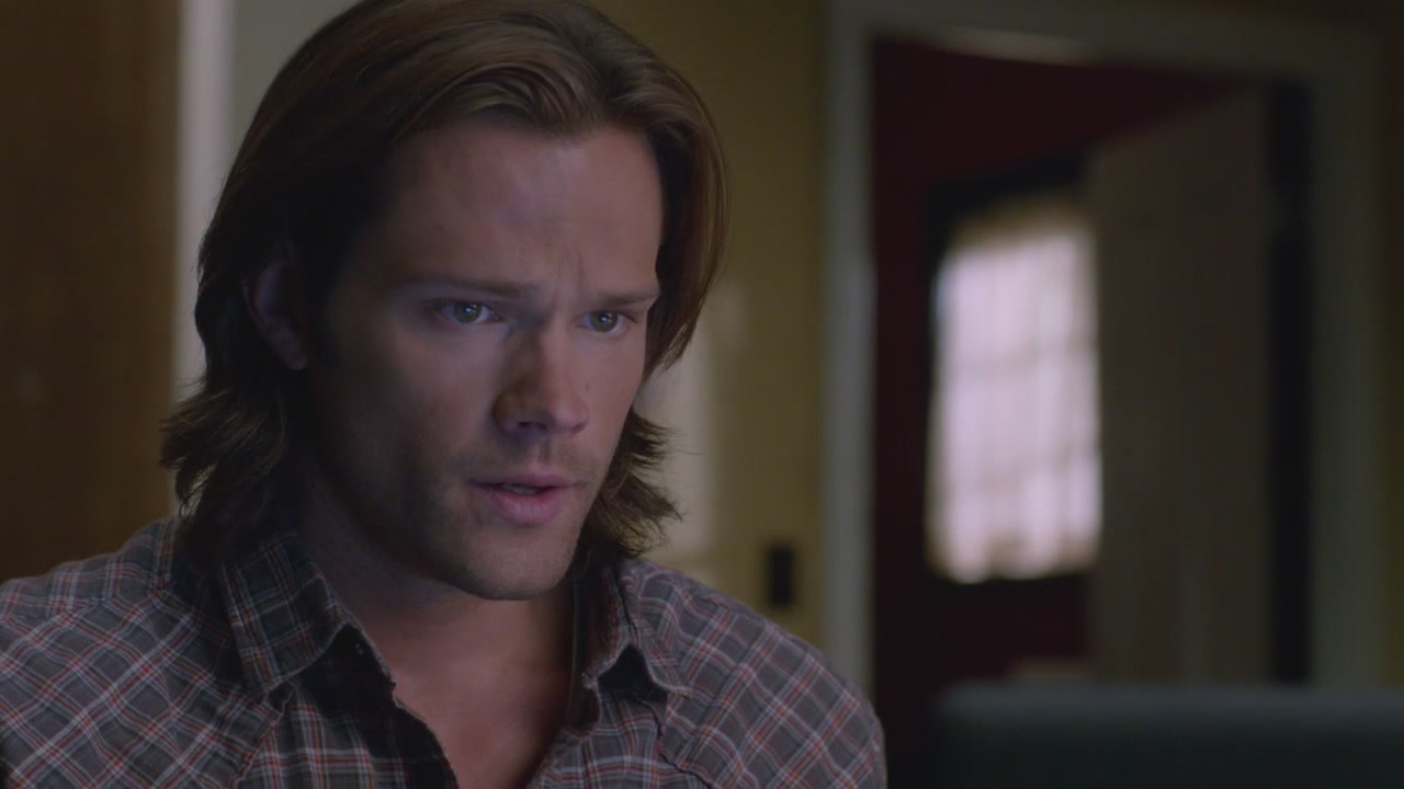 SPN_0242.jpg