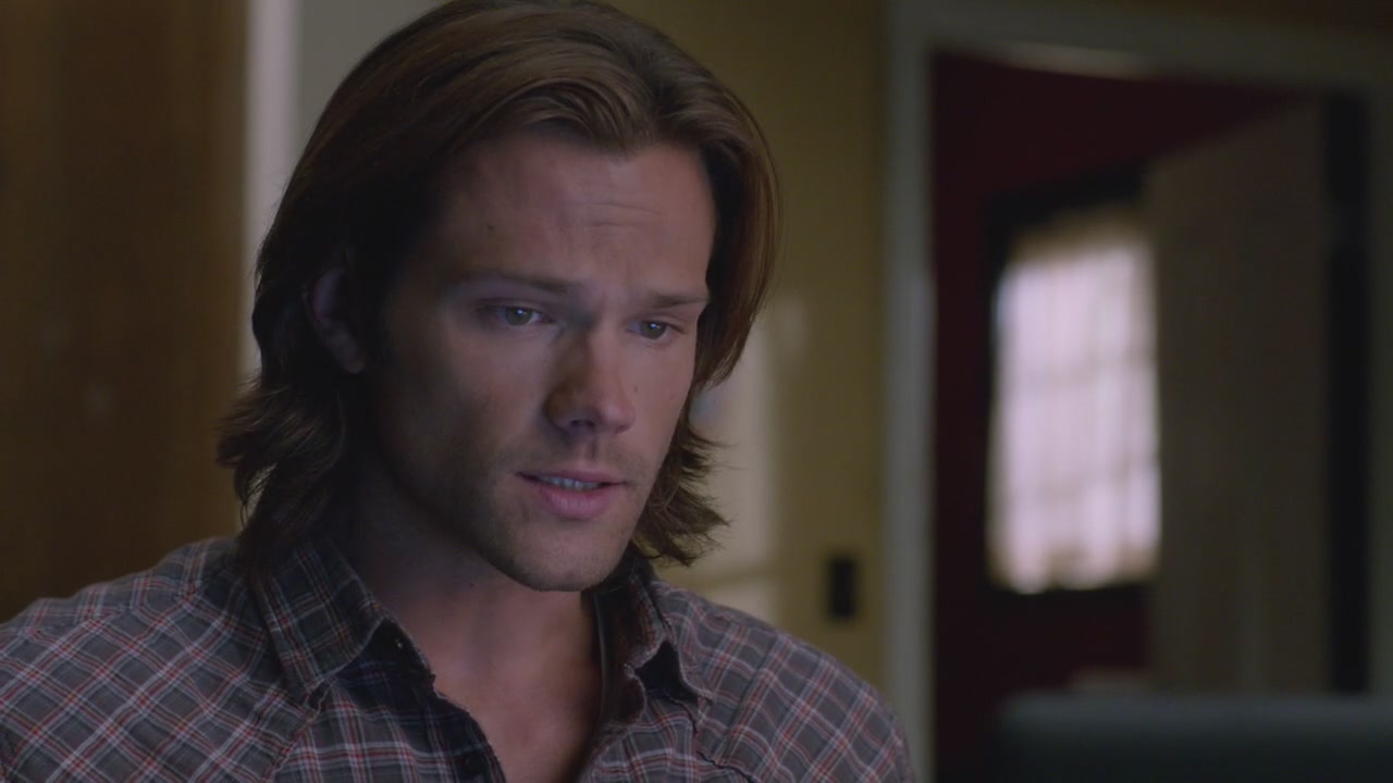SPN_0252.jpg