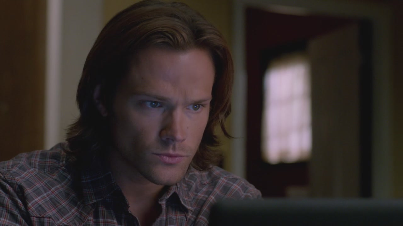 SPN_0257.jpg