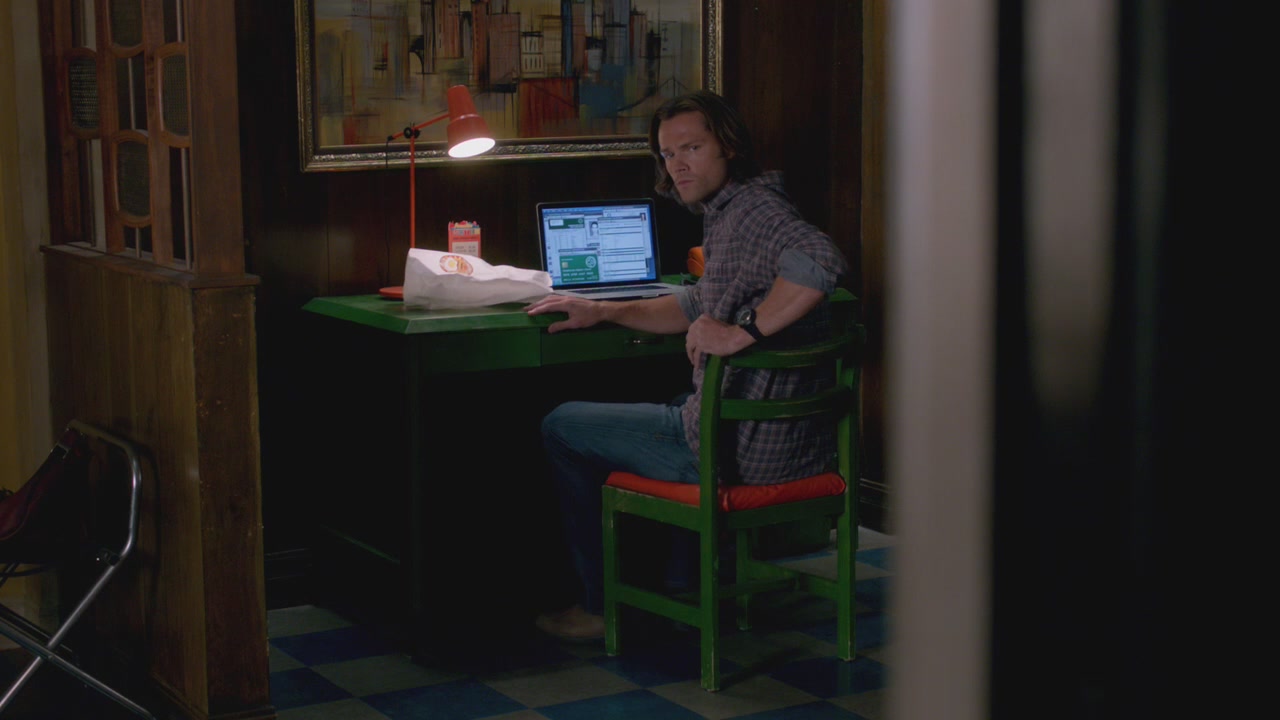 SPN_0261.jpg