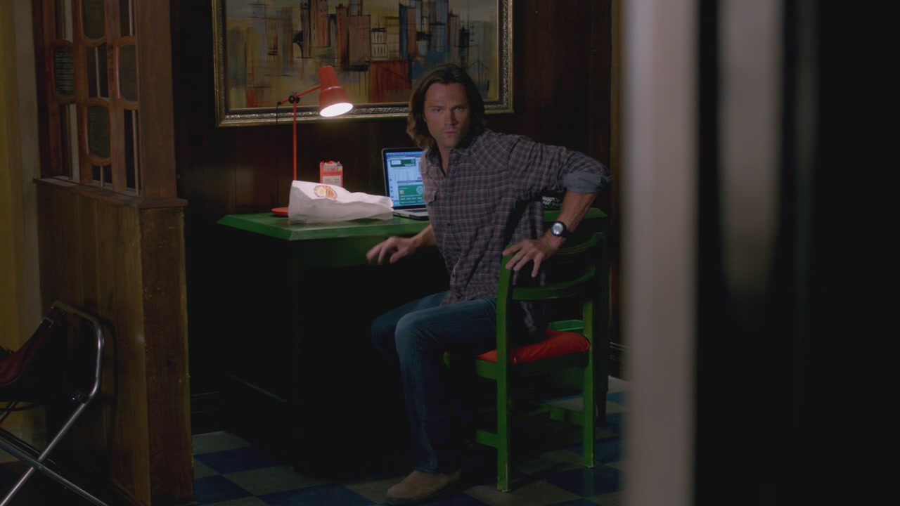 SPN_0262.jpg