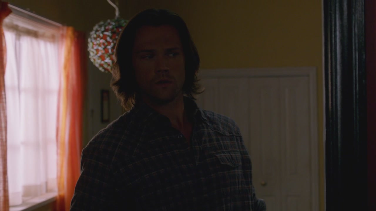SPN_0271.jpg