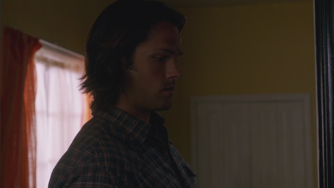 SPN_0273.jpg
