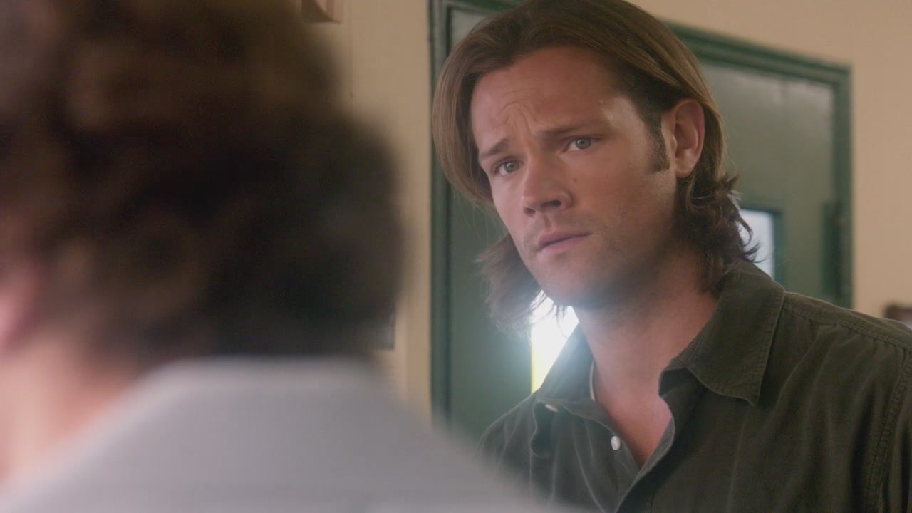 SPN_0317.jpg