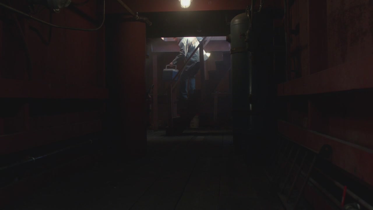 SPN_0359.jpg