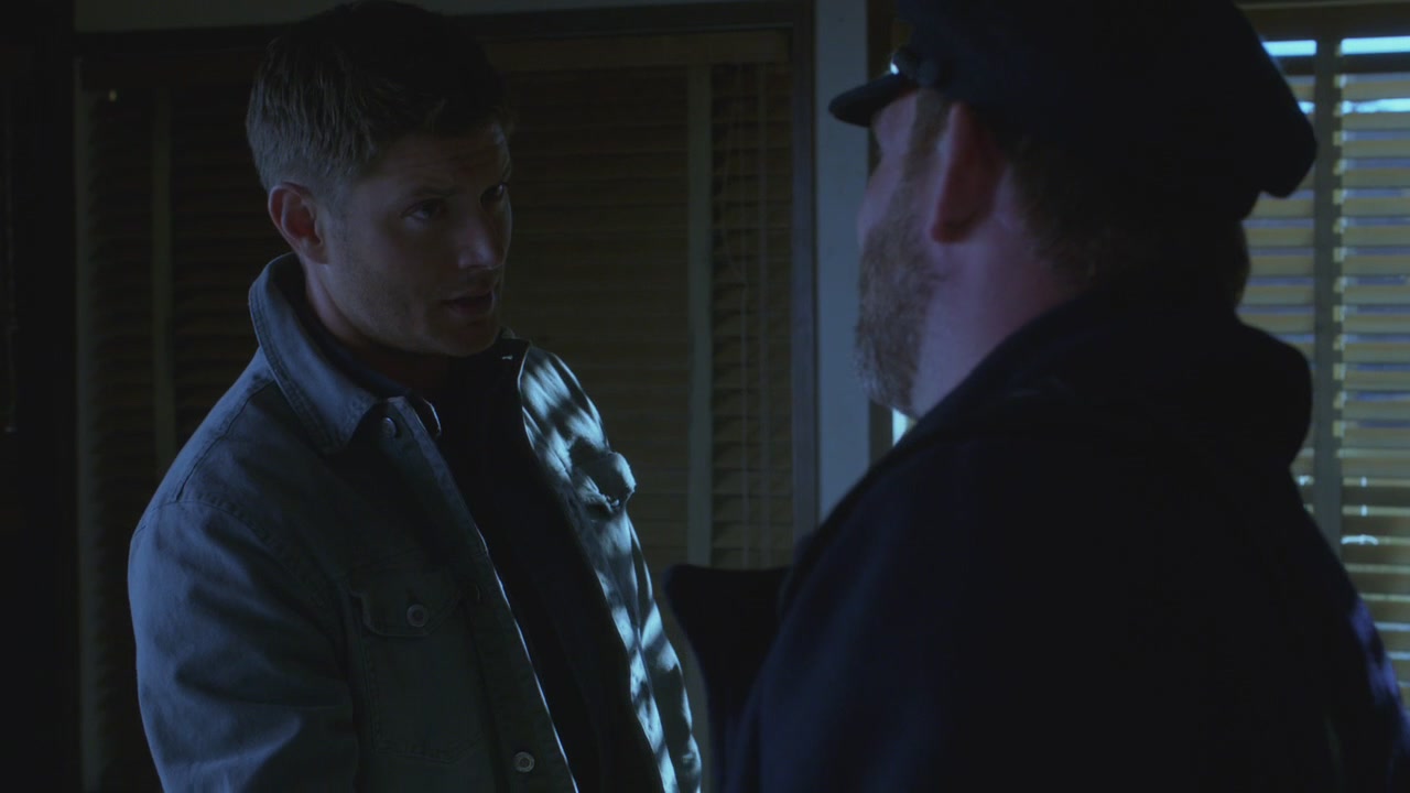 SPN_0396.jpg