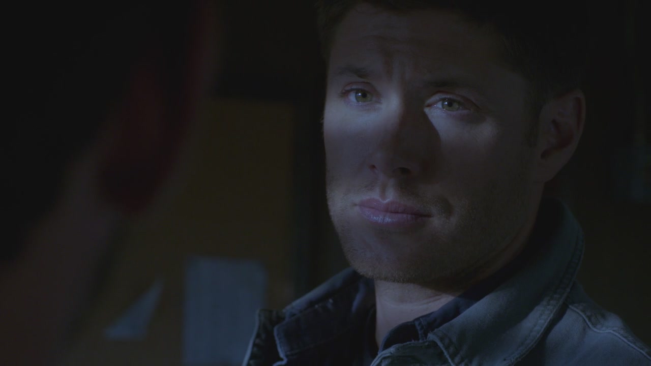 SPN_0408.jpg