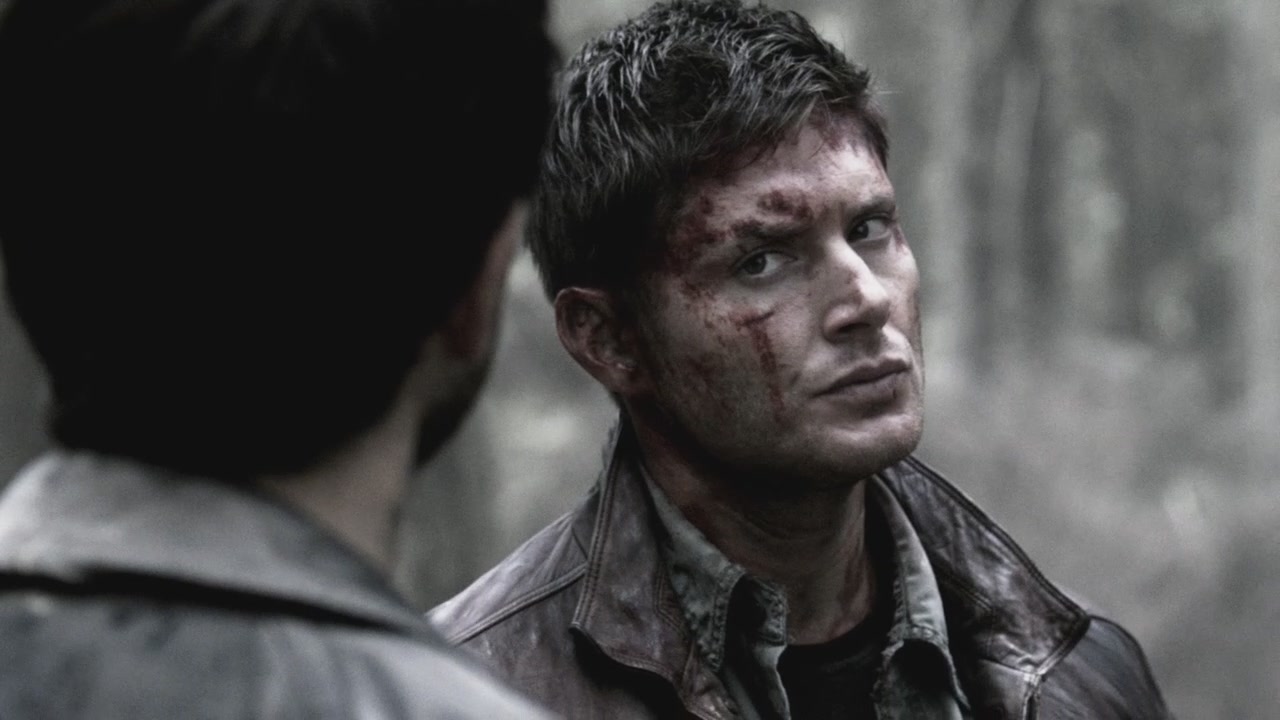 SPN_0470.jpg