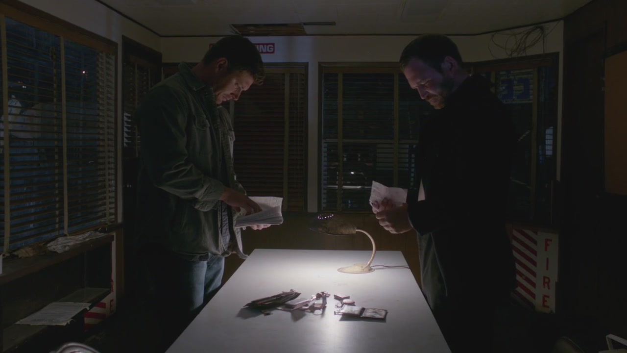 SPN_0541.jpg