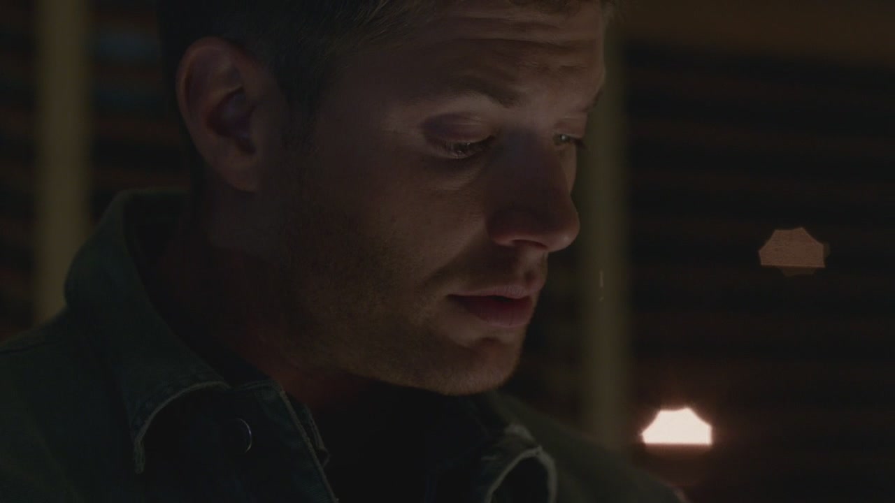 SPN_0543.jpg