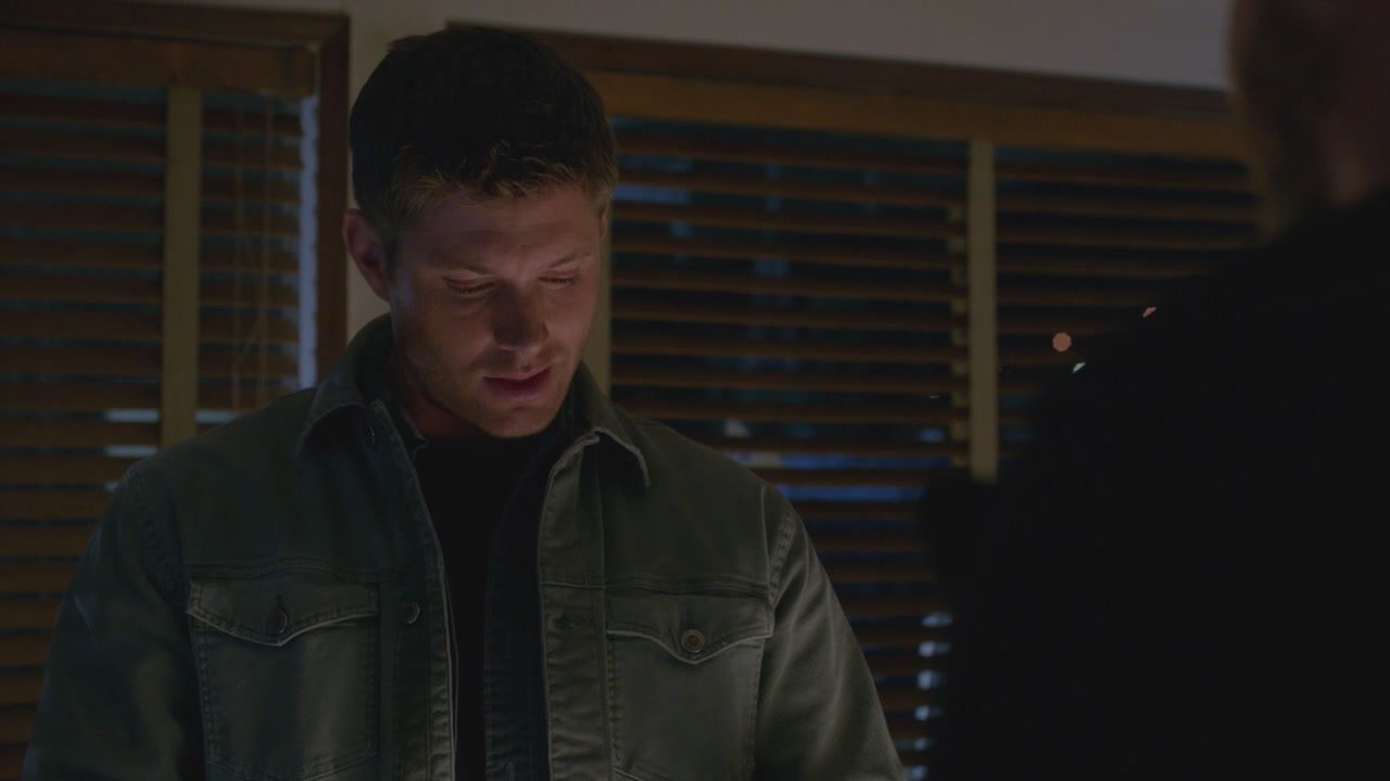 SPN_0606.jpg