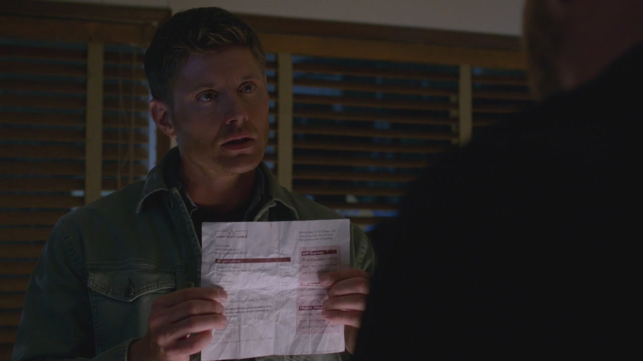 SPN_0607.jpg