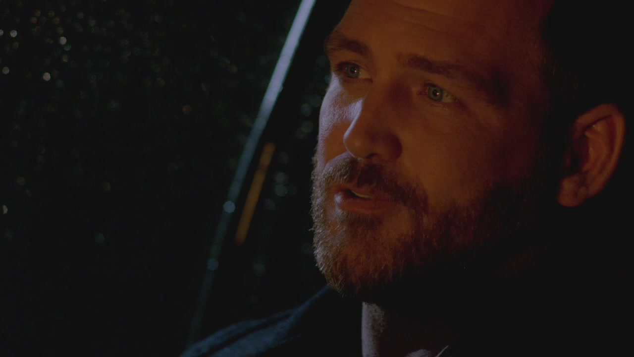 SPN_0641.jpg