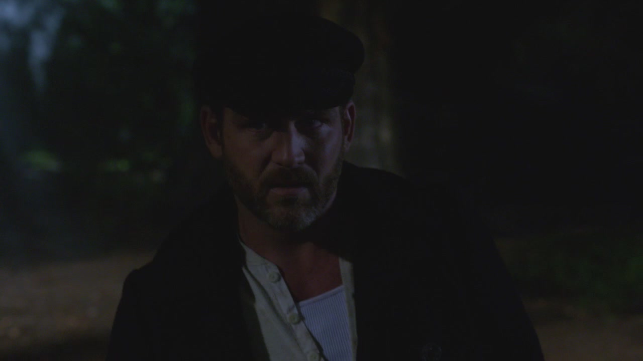 SPN_0703.jpg