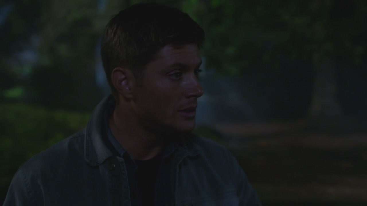 SPN_0706.jpg