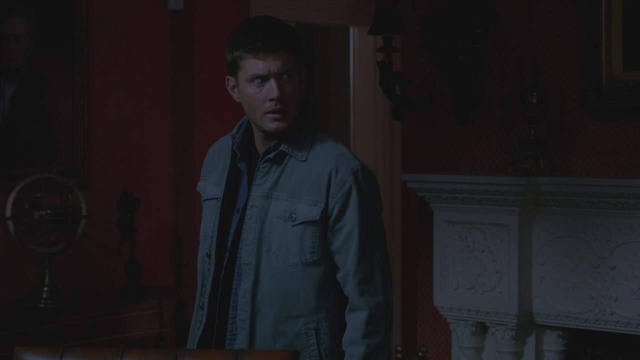 SPN_0724.jpg