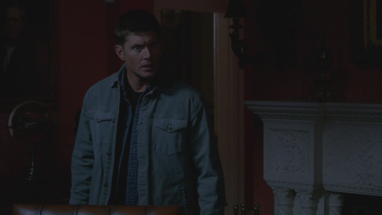 SPN_0726.jpg