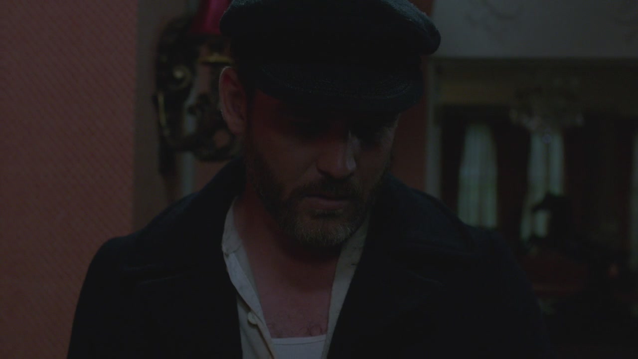 SPN_0736.jpg