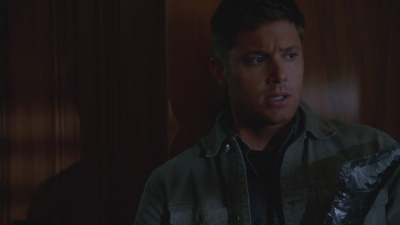 SPN_0758.jpg