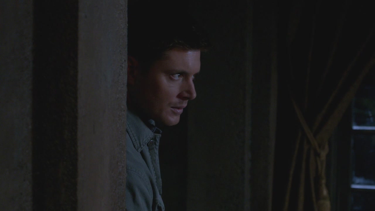 SPN_0770.jpg