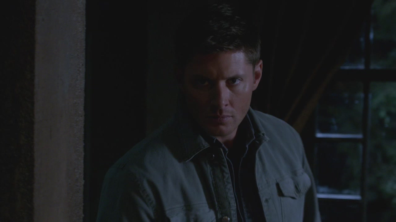 SPN_0771.jpg