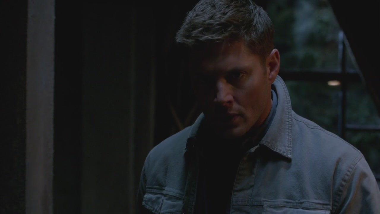 SPN_0773.jpg