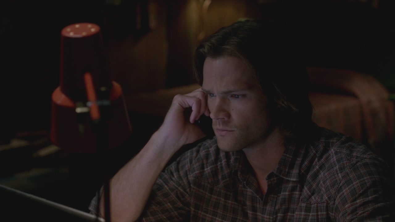 SPN_0774.jpg