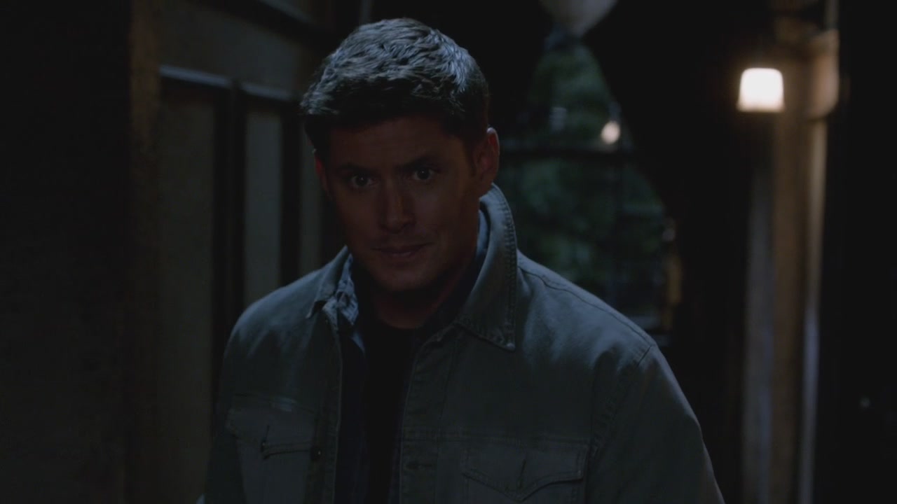 SPN_0775.jpg
