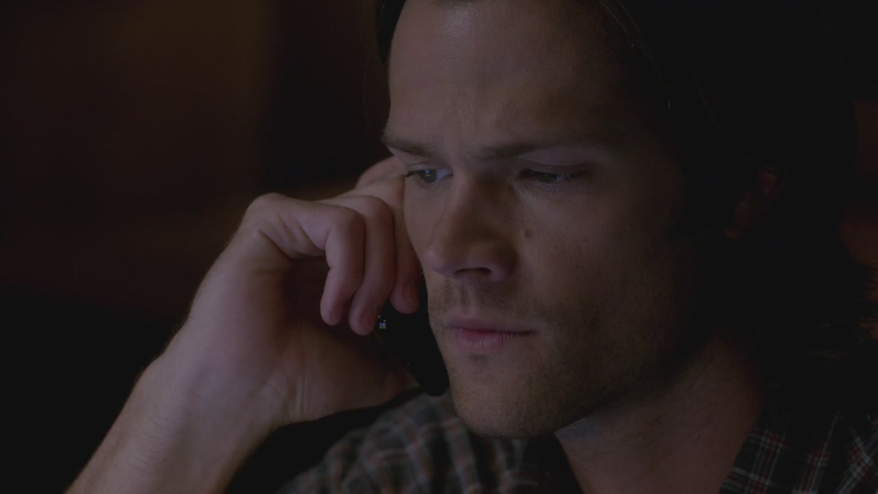 SPN_0784.jpg