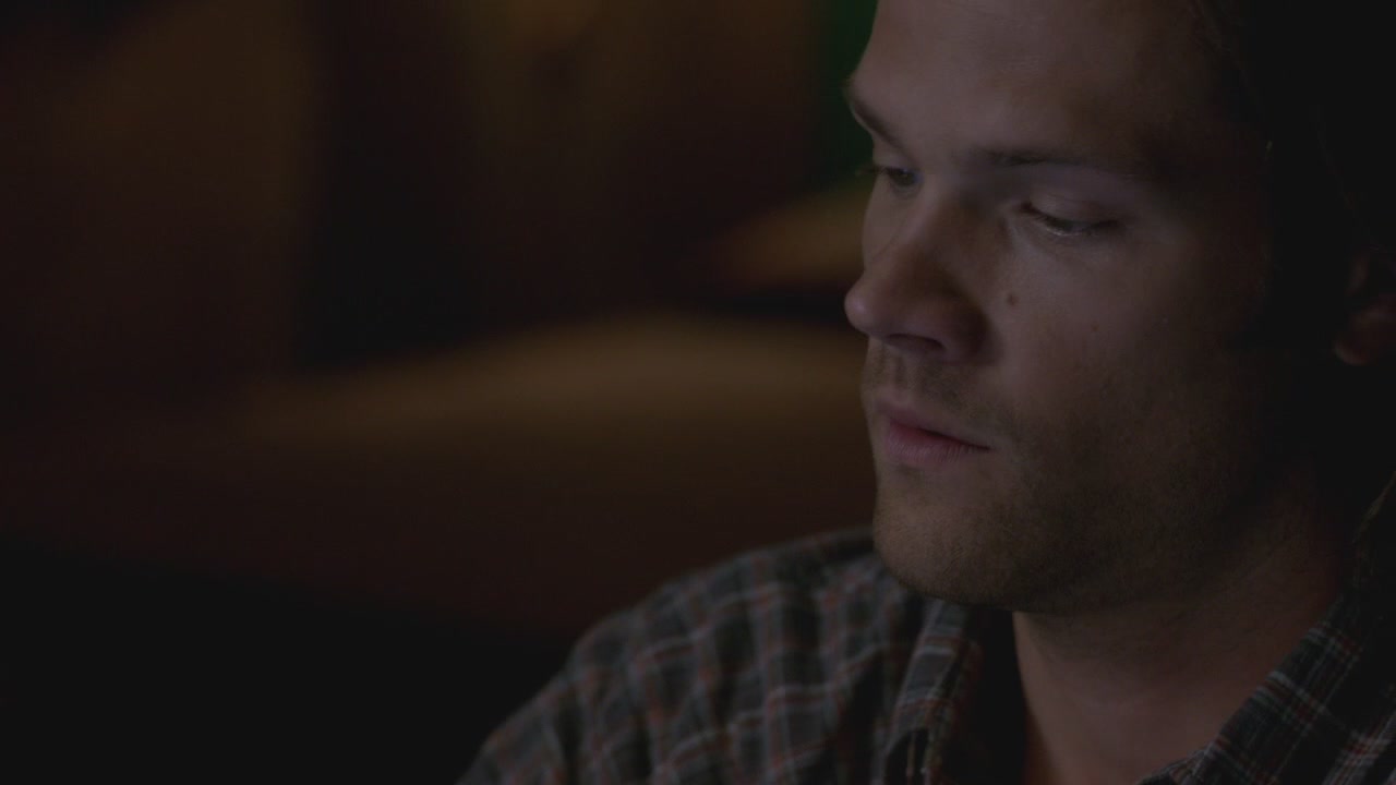 SPN_0785.jpg