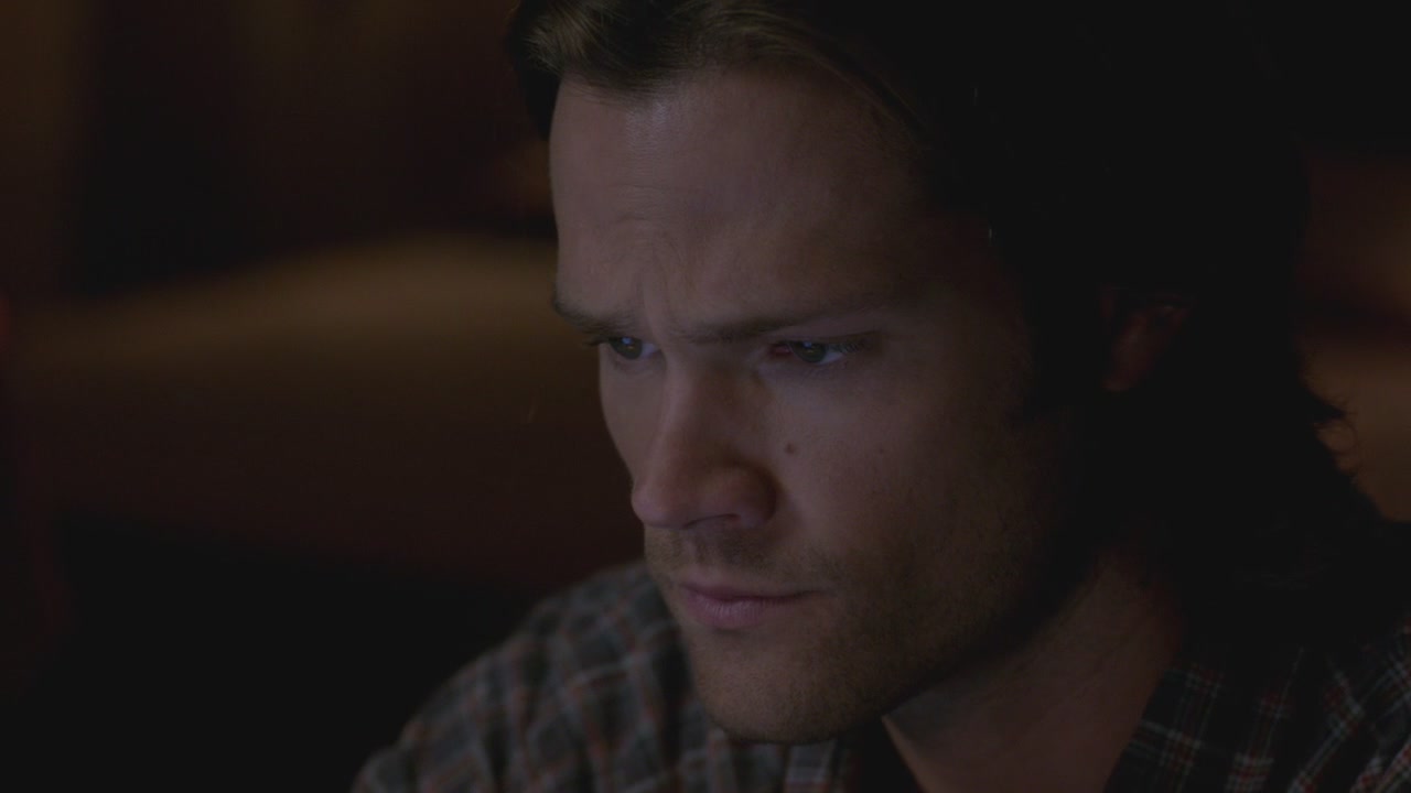 SPN_0786.jpg