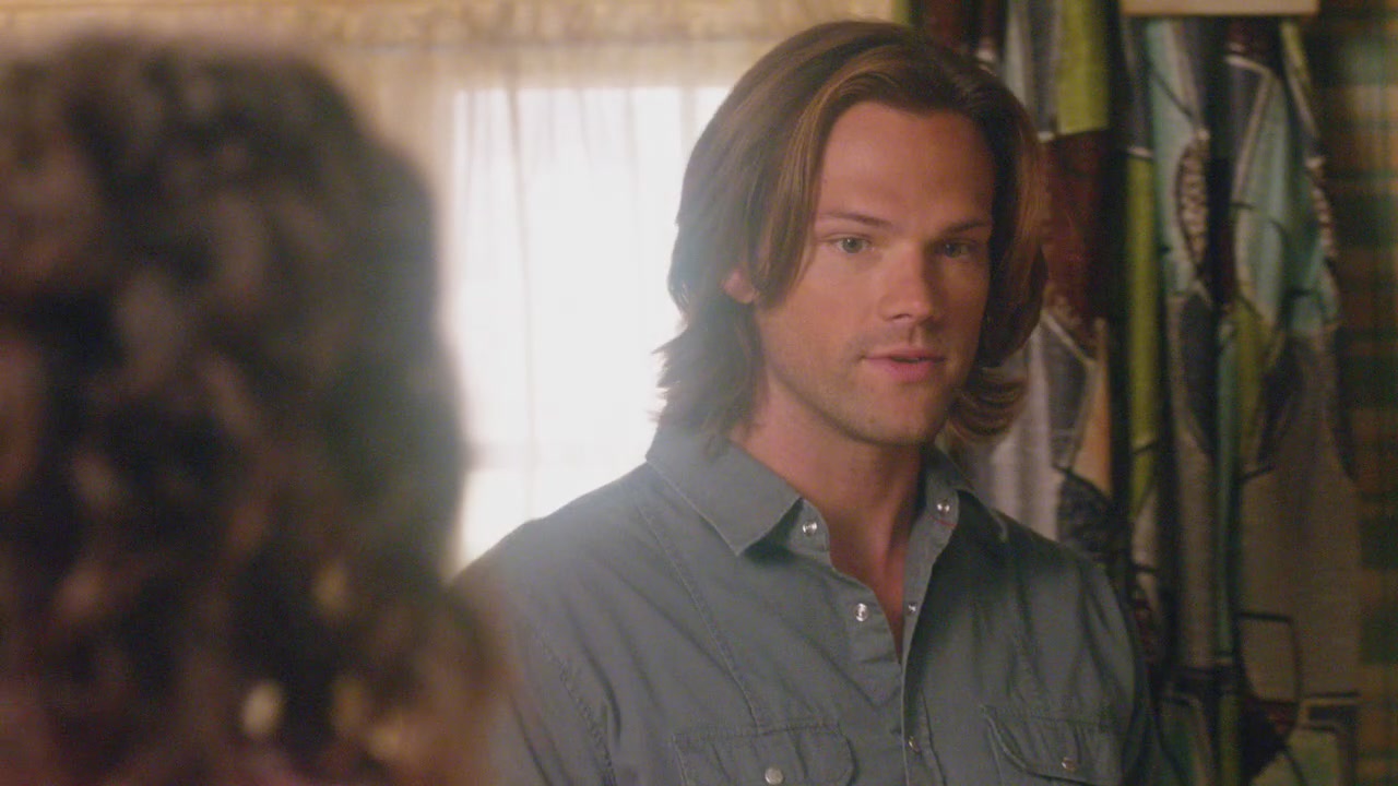 SPN_0805.jpg