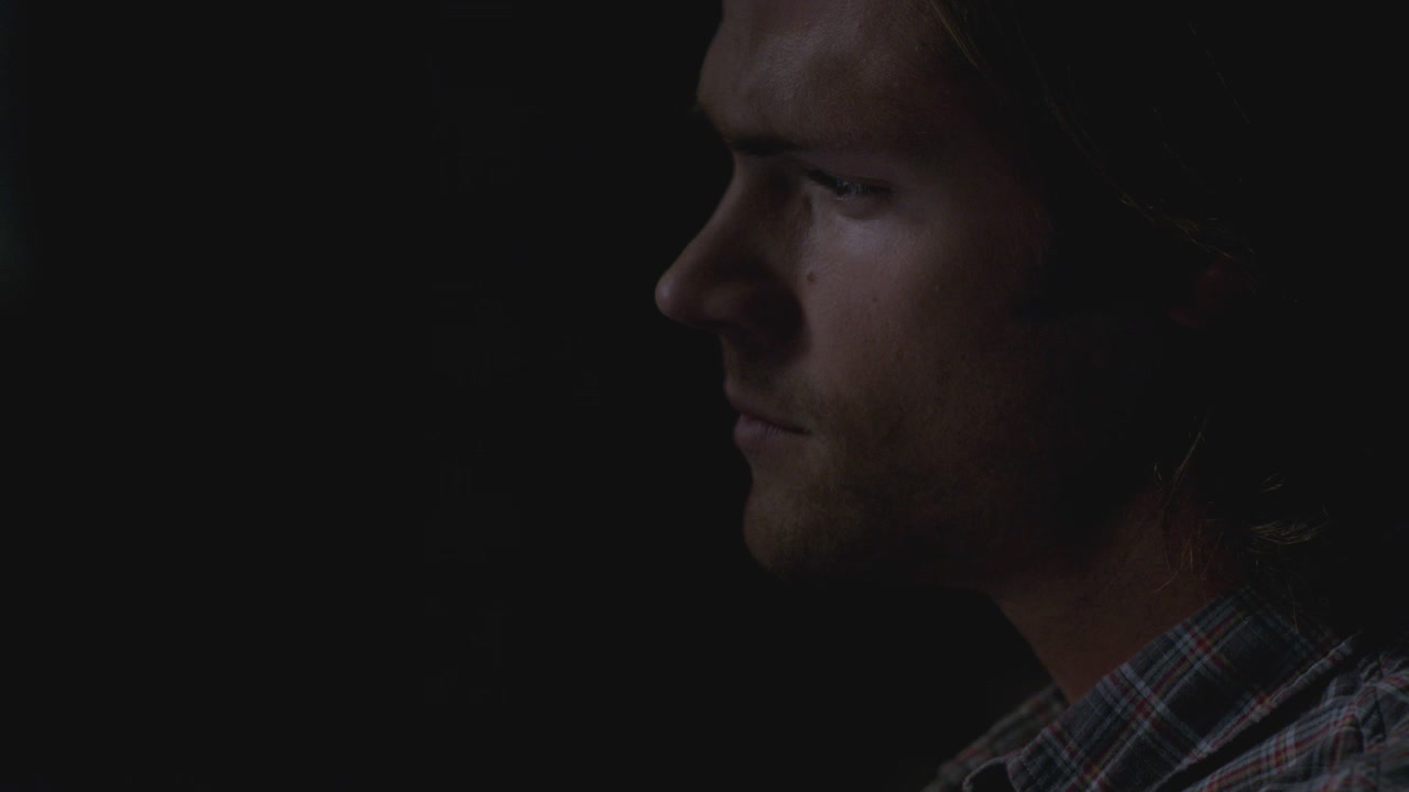 SPN_0832.jpg