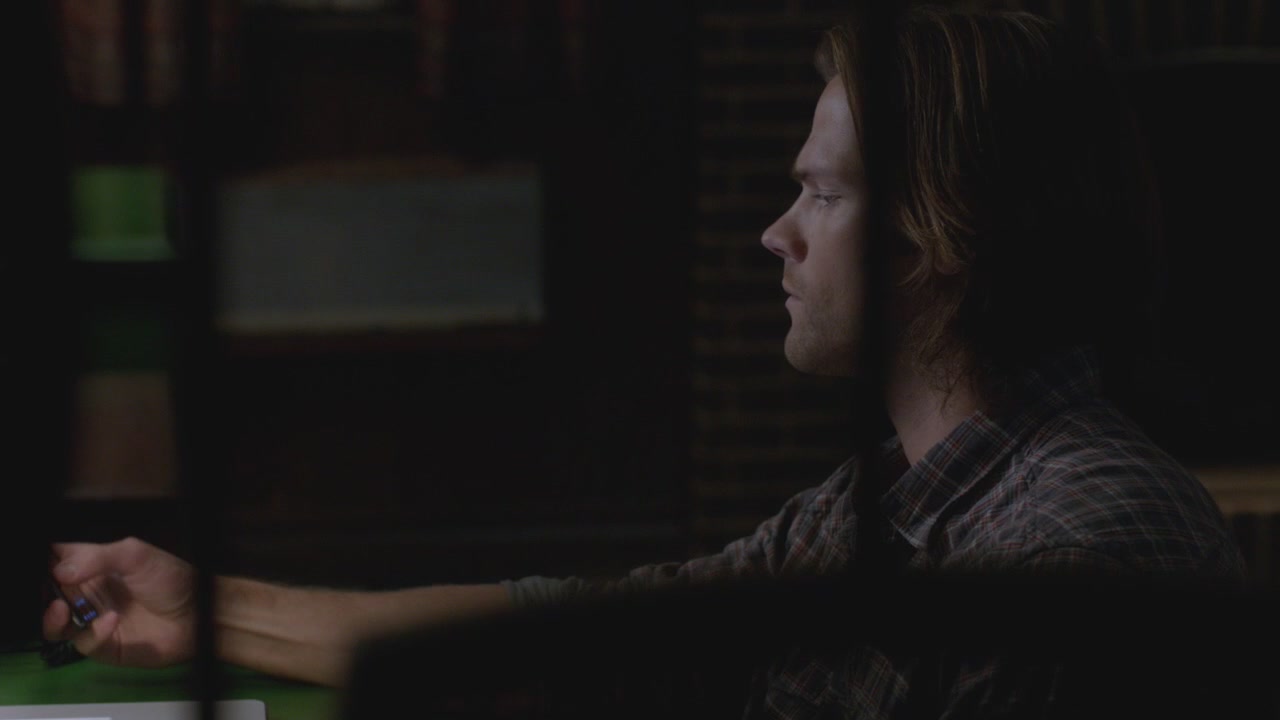 SPN_0835.jpg