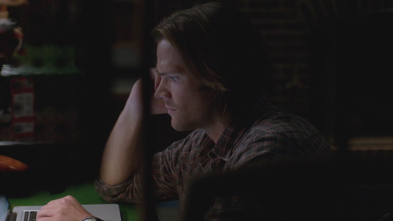 SPN_0837.jpg