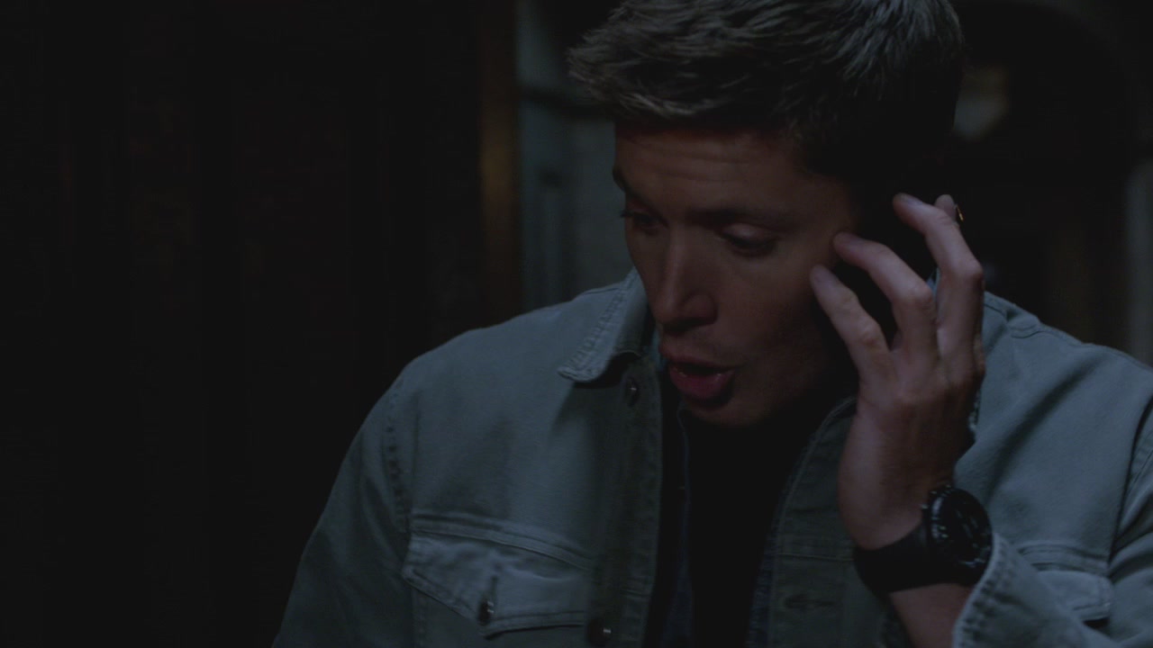 SPN_0838.jpg