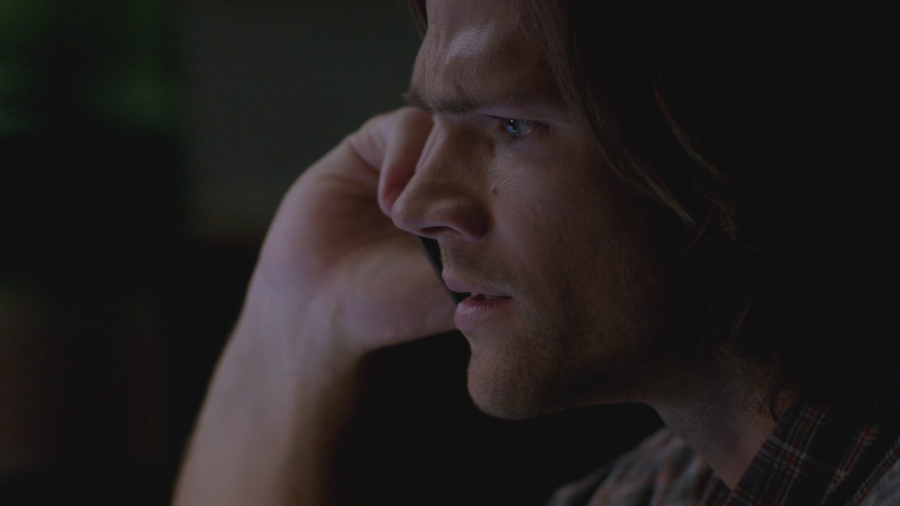 SPN_0840.jpg