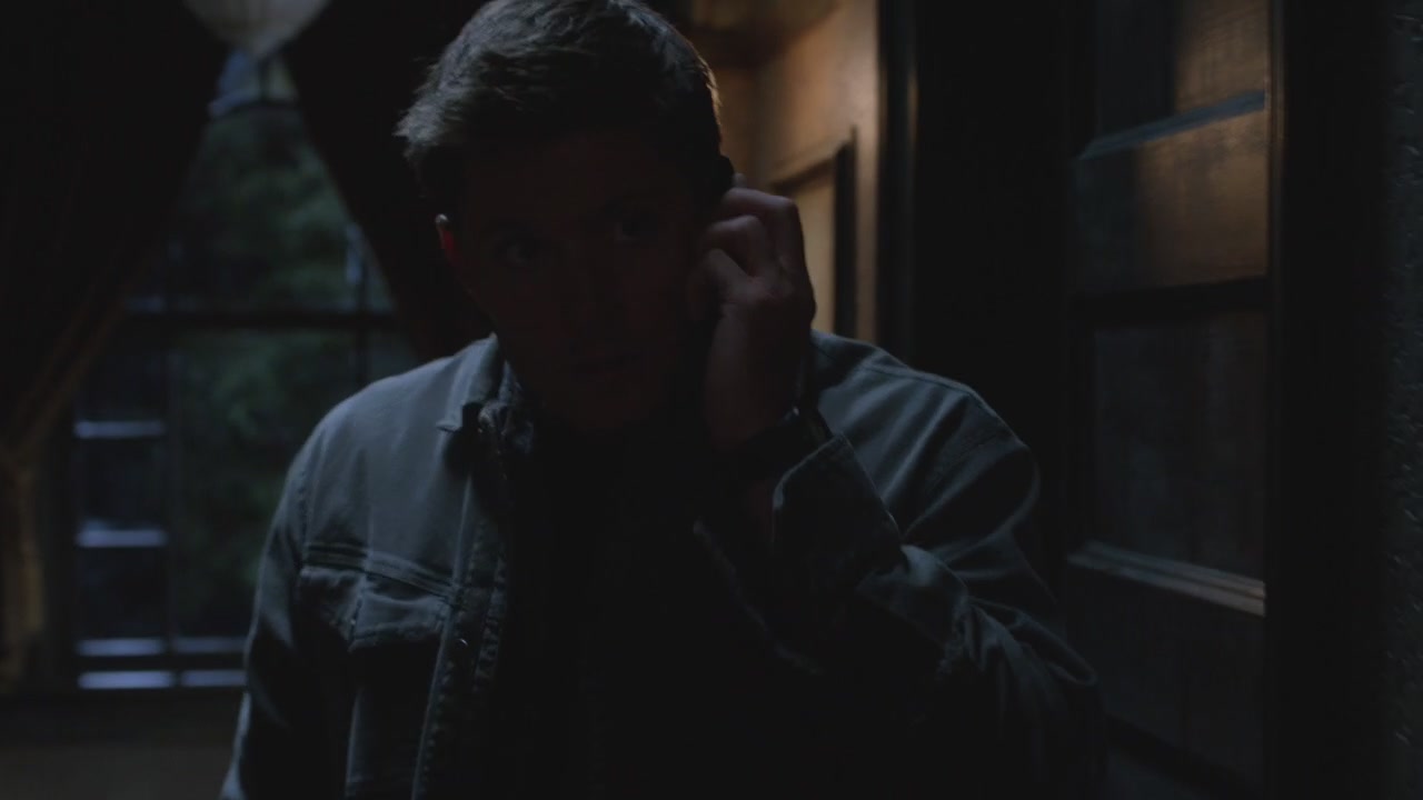 SPN_0841.jpg