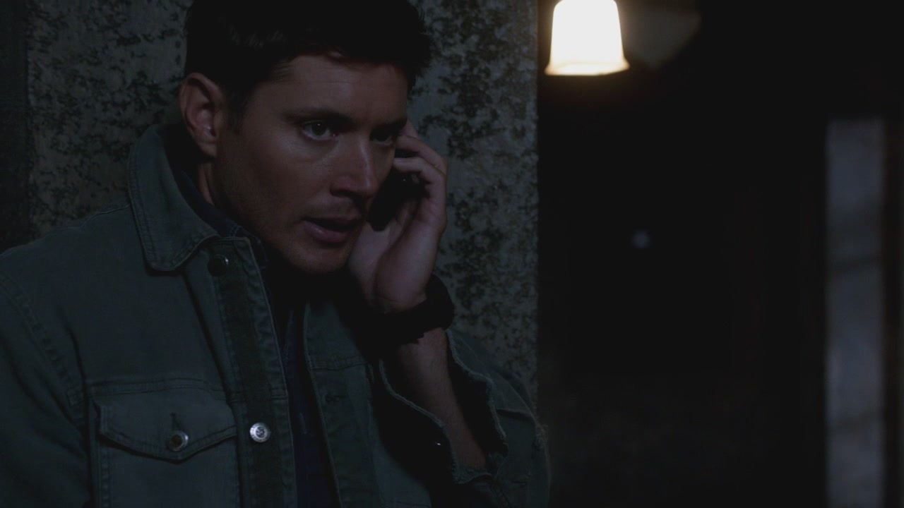 SPN_0846.jpg