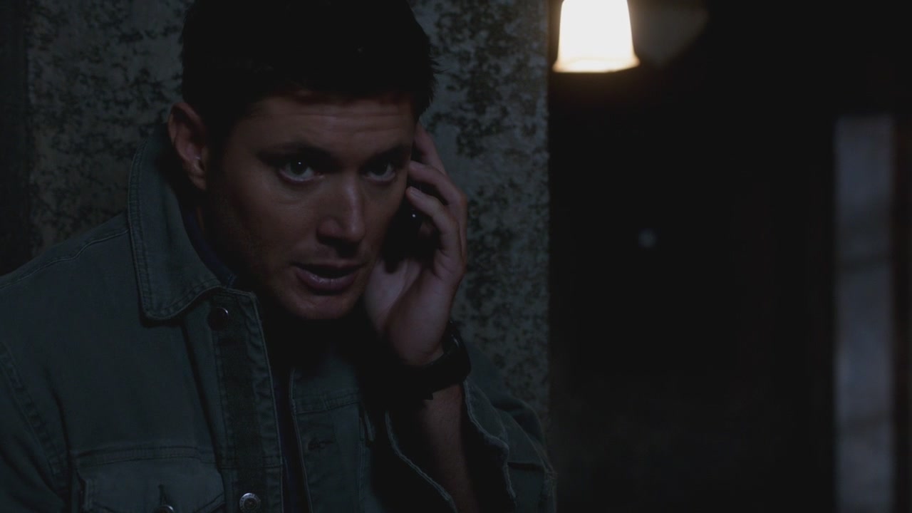 SPN_0847.jpg