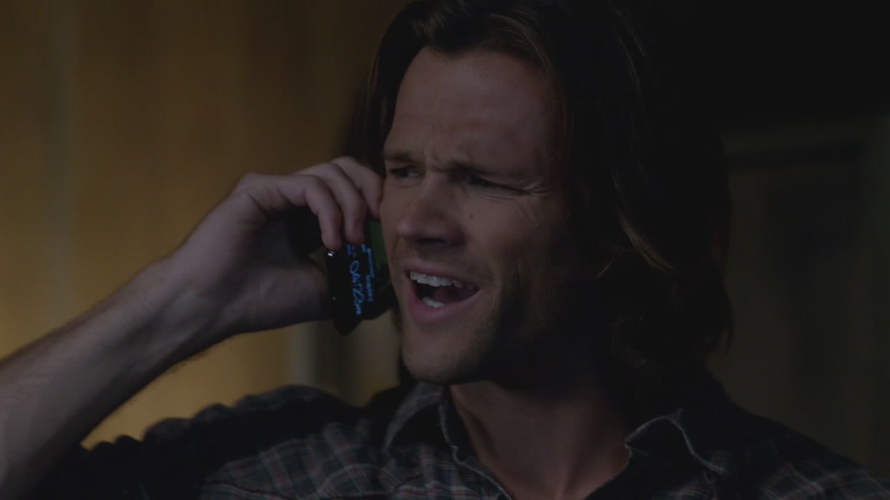 SPN_0848.jpg