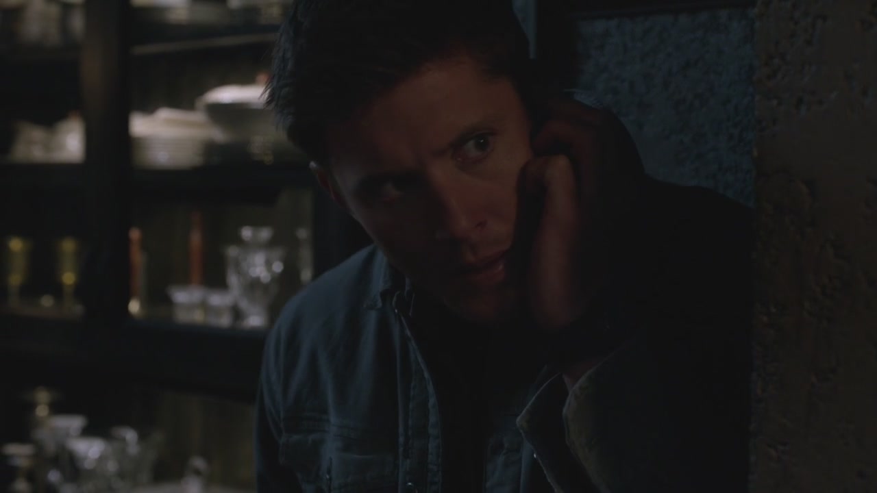 SPN_0850.jpg