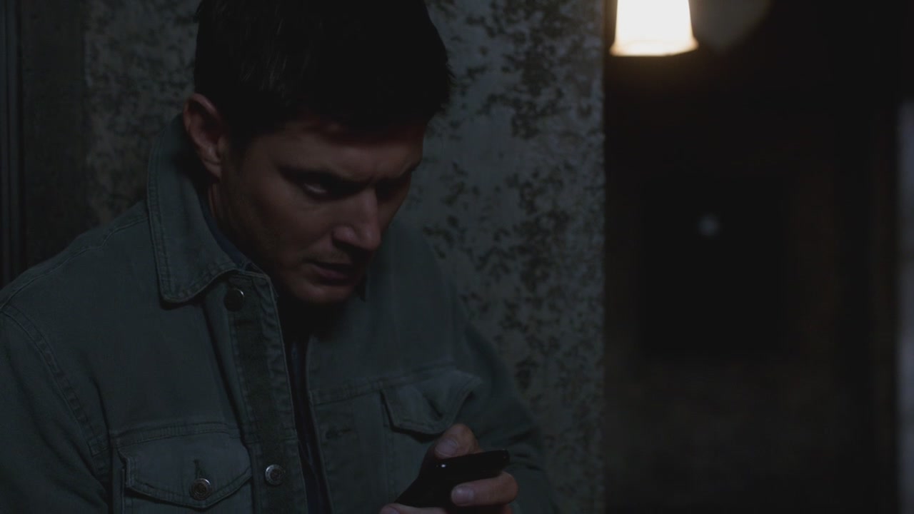 SPN_0933.jpg