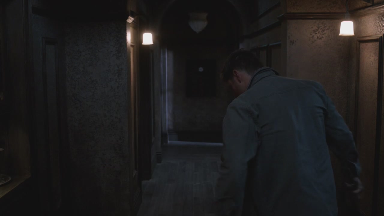 SPN_0943.jpg