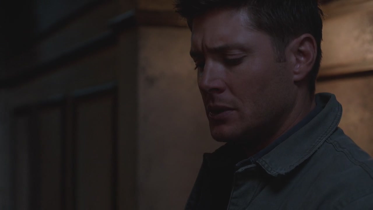 SPN_0945.jpg