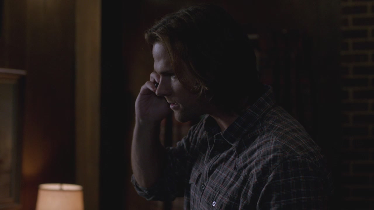 SPN_0948.jpg